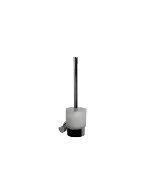 Туалетный ерш подвесной Vitra Ilia A4438408