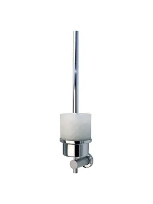 Туалетный ерш подвесной Vitra Ilia A4438708