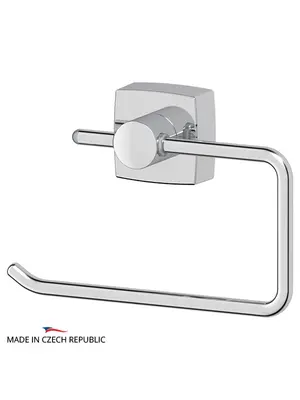 Держатель настенный для туалетной бумаги FBS Esperado ESP 056 хром