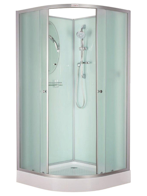 Душевая кабина Esbano ES-100C