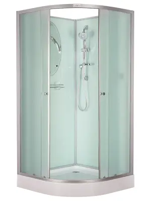 Душевая кабина Esbano ES-100C