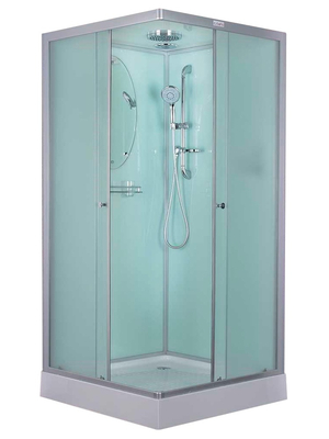 Душевая кабина Esbano ES-100CKR