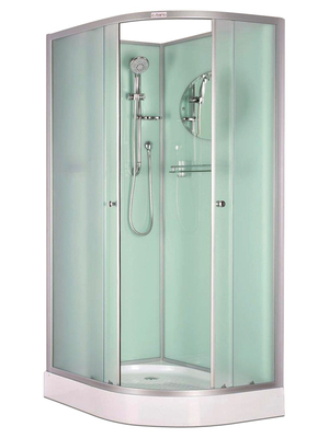 Душевая кабина Esbano ES-115C L