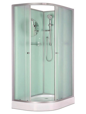 Душевая кабина Esbano ES-115C R