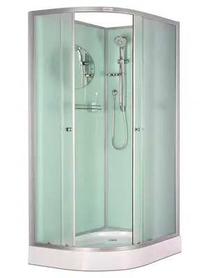 Душевая кабина Esbano ES-115C R