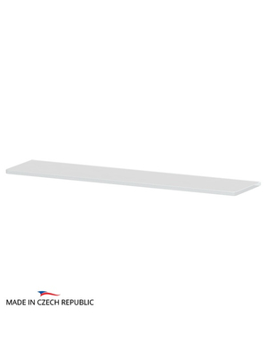 Полка 50 см для ESP FBS Universal 610510 матовое стекло