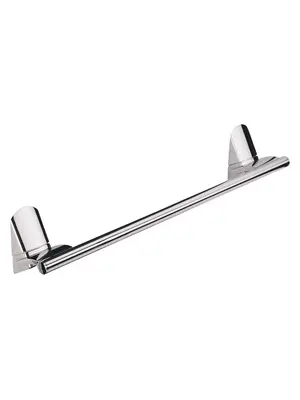 Штанга настенная для полотенца Vitra Aphrodite A44105