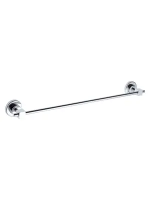 Штанга настенная для полотенца Vitra Juno A44534