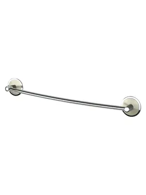 Штанга настенная для полотенца Valsan Dirano DIR 030