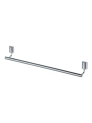 Штанга настенная для полотенца Haceka Balance BL22