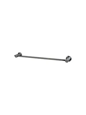 Штанга настенная для полотенца Vitra Ilia A4439308