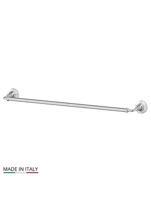 Держатель рейлинг для полотенца 60 см 3SC Stilmar STI 013 хром