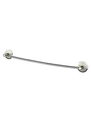 Штанга настенная для полотенца Valsan Dirano DIR 031