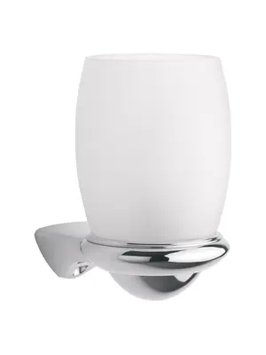 Светильник для ванной настенный Vitra Assos A44508