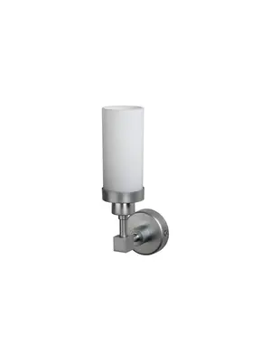 Светильник бра для ванной Vitra Juno A4451306