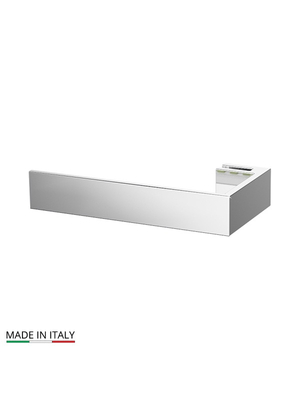 Светильник светодиодный для зеркала Linea G TIFFANY TIF 015 хром