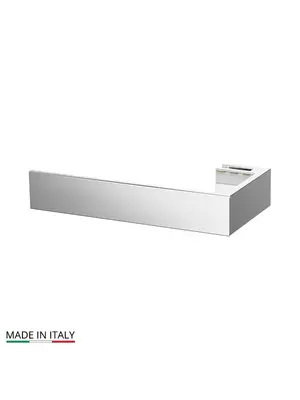 Светильник светодиодный для зеркала Linea G TIFFANY TIF 015 хром