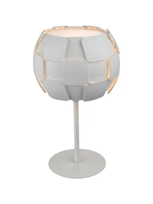 Настольная лампа Divinare Beata 1317/01 TL-1