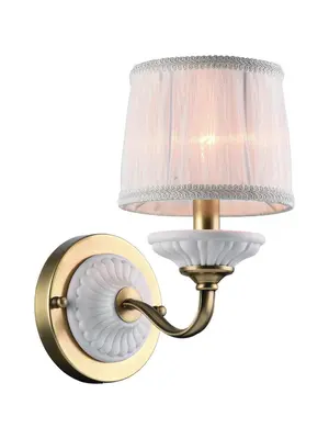 Бра Divinare Dolce 1175/01 AP-1