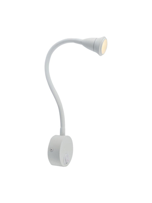 Бра Arte Lamp A7603AP-1WH