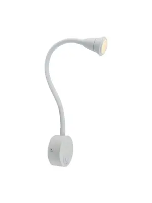 Бра Arte Lamp A7603AP-1WH