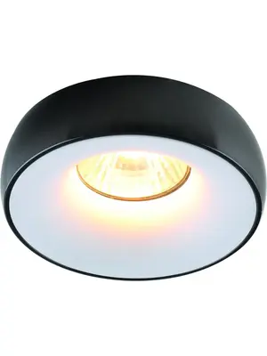 Встраиваемый светильник Divinare Romolla 1827/04 PL-1