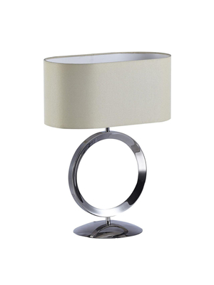 Настольная лампа Divinare 4069/02 TL-1