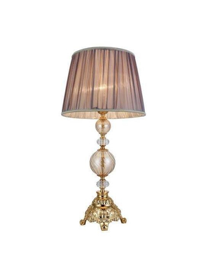 Настольная лампа Divinare 8820/09 TL-1