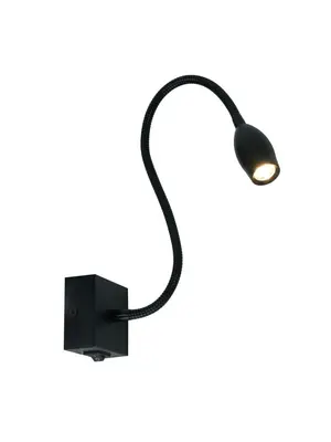 Подсветка для картин Arte Lamp Scorcio A7003AP-1BC