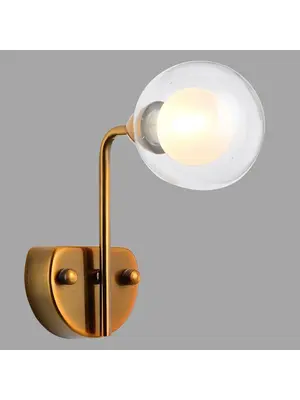 Бра Divinare 3360/15 AP-1