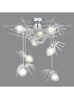 Подвесная люстра Divinare 1308/02 PL-8