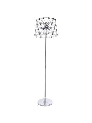 Торшер Divinare 1609/02 PN-48