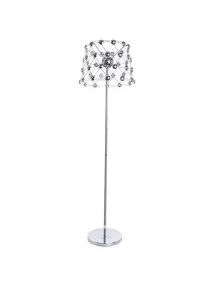 Торшер Divinare 1609/02 PN-48