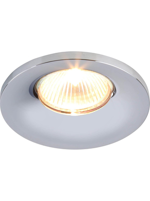 Встраиваемый светильник Divinare Monello 1809/02 PL-1