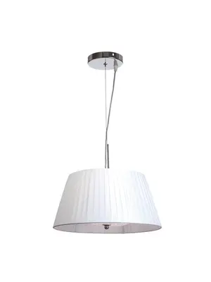 Подвесной светильник Divinare Sonata 1157/01 SP-2