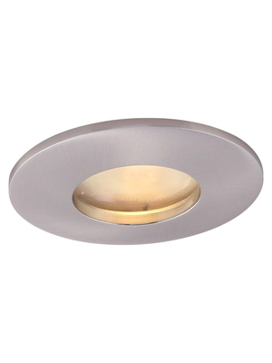 Встраиваемый светильник Arte Lamp Aqua A5440PL-1SS