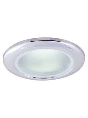 Встраиваемый светильник Arte Lamp Aqua A2024PL-1CC