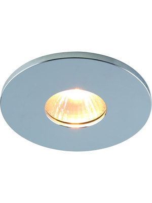 Встраиваемый светильник Divinare Simplex 1855/02 PL-1