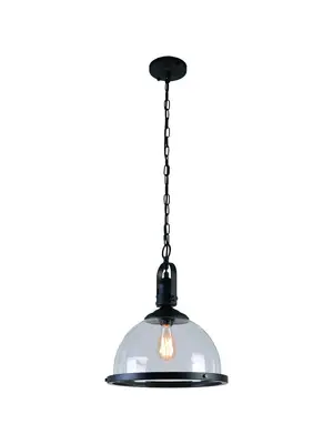 Подвесной светильник Divinare Planetario 2252/03 SP-1