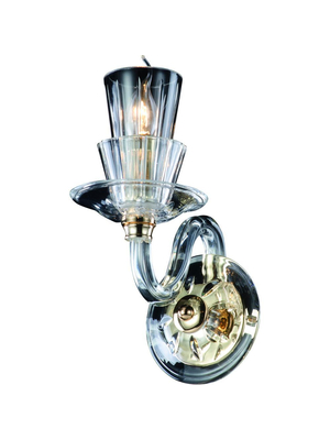 Бра Divinare Susana 5122/09 AP-1