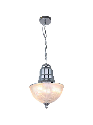 Подвесной светильник Divinare Trottola 7135/02 SP-3