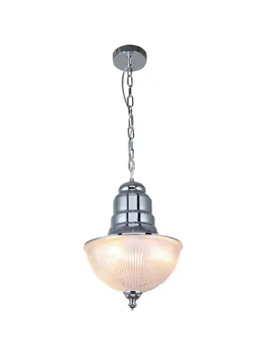 Подвесной светильник Divinare Trottola 7135/02 SP-3