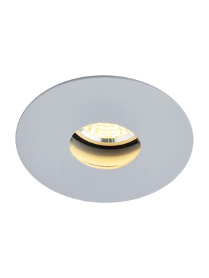 Встраиваемый светильник Arte Lamp A3217PL-1GY