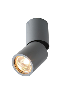 Спот Divinare Gavroche Posto 1800/05 PL-1
