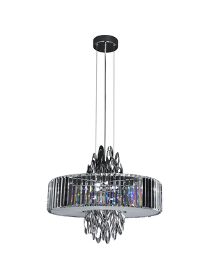 Подвесной светильник Divinare Tiziana 1285/02 SP-6