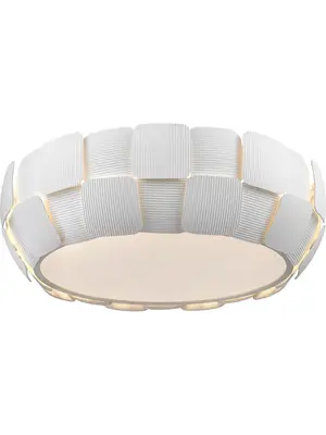 Потолочный светильник Divinare Beata 1317/01 PL-4