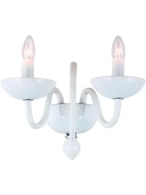 Бра Divinare Pallada 6004/03 AP-2