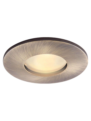 Встраиваемый светильник Arte Lamp Aqua A5440PL-1AB