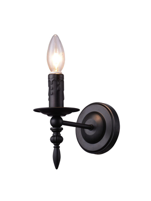 Бра Divinare 4043/04 AP-1