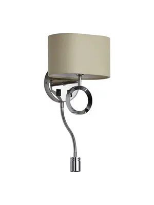 Бра Divinare 4069/02 AP-2